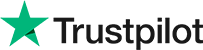 Trustpilot- Midland Central Heating Ltd